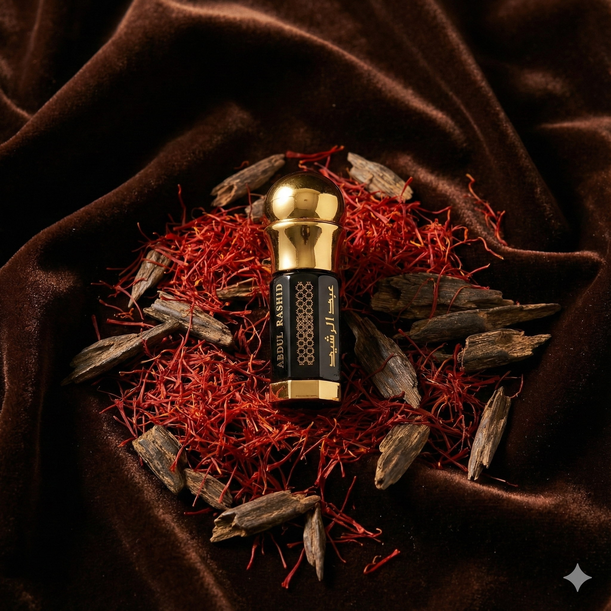 Dehnal Oudh