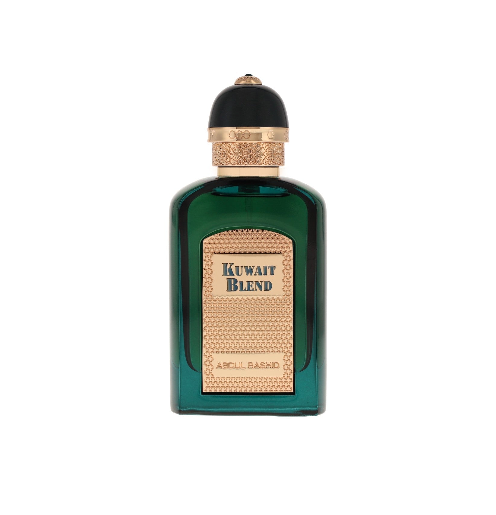 KUWAIT BLEND