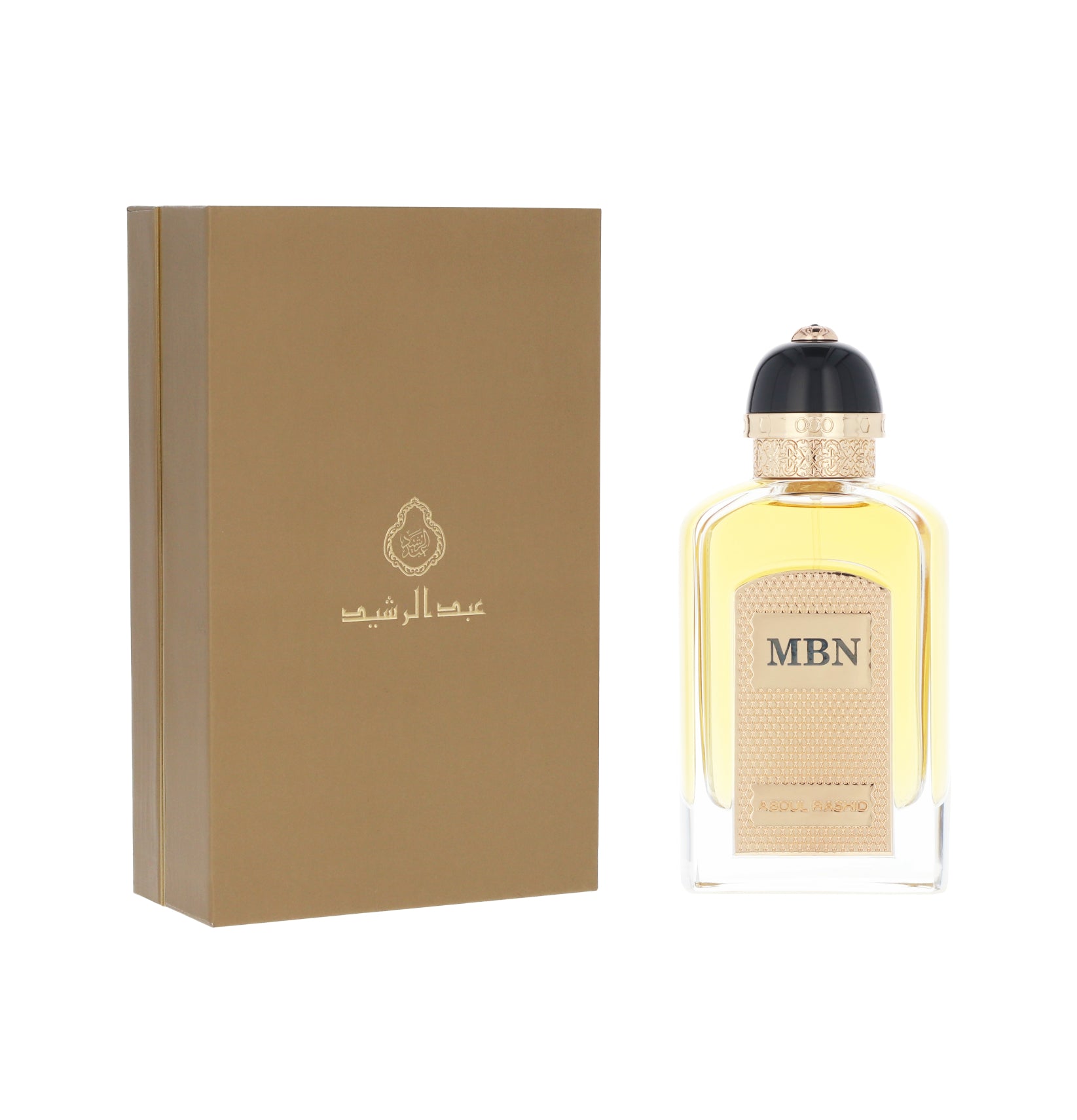M.B.N
