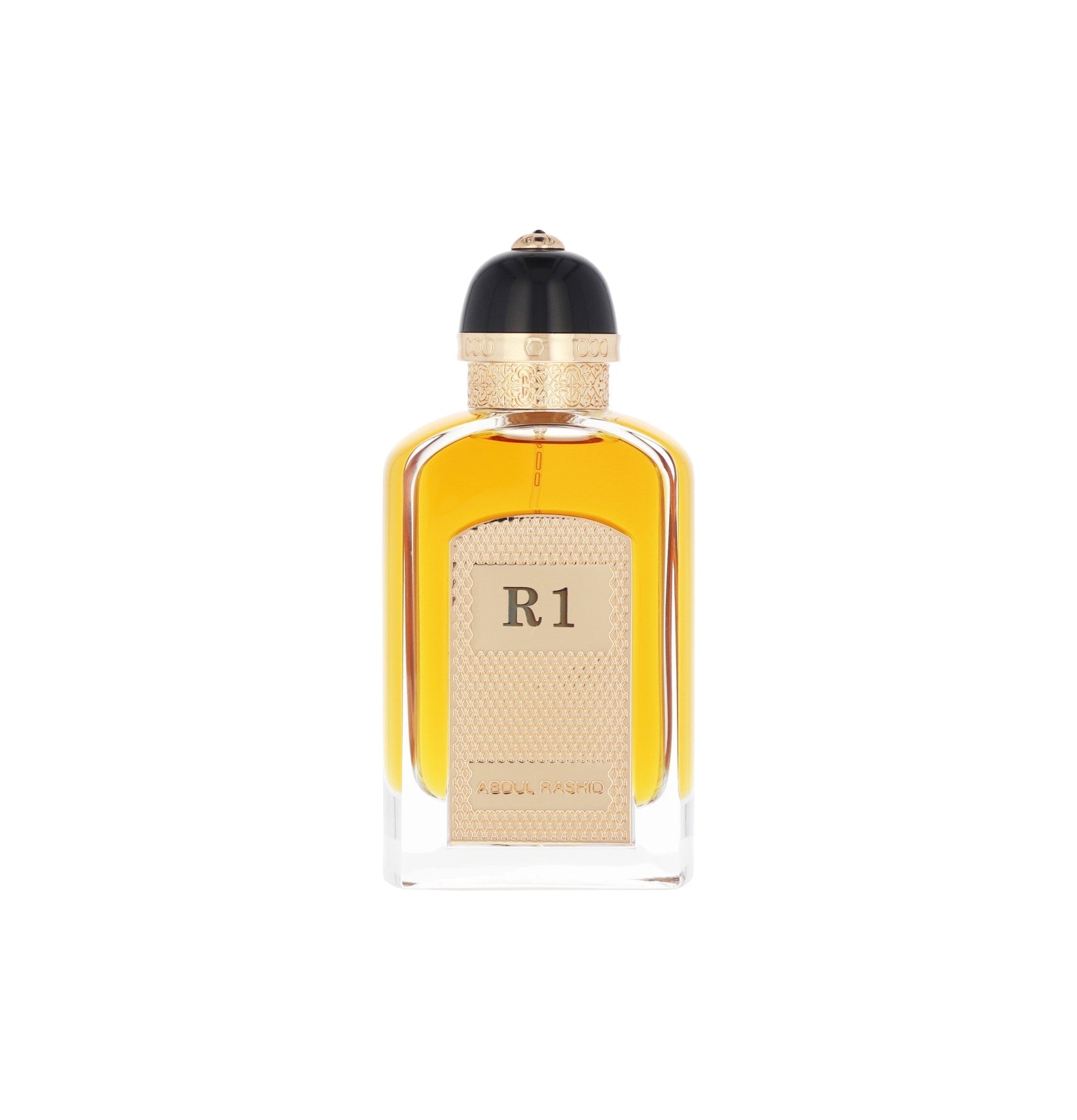 R1
