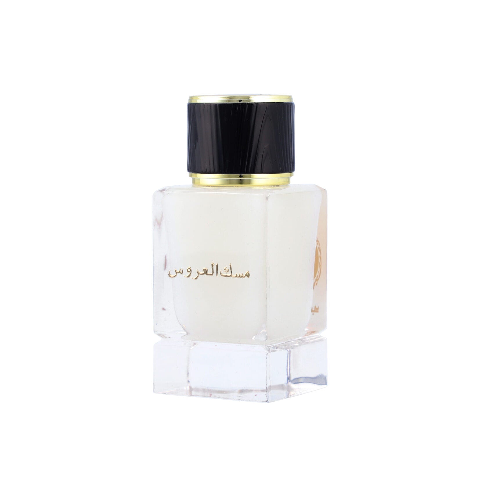 MUSK AL AROUS SPRAY