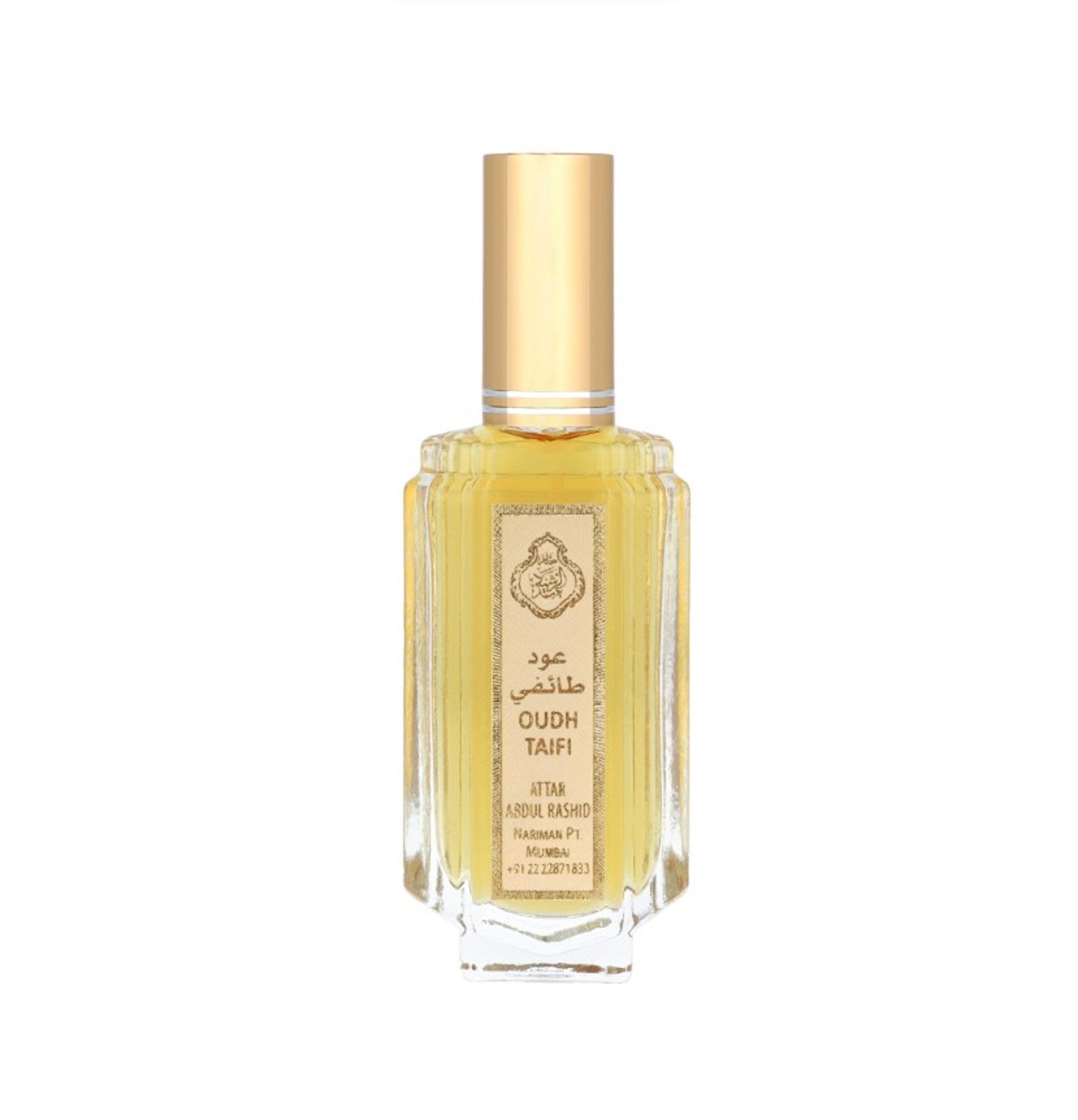 OUD TAIFI SPRAY