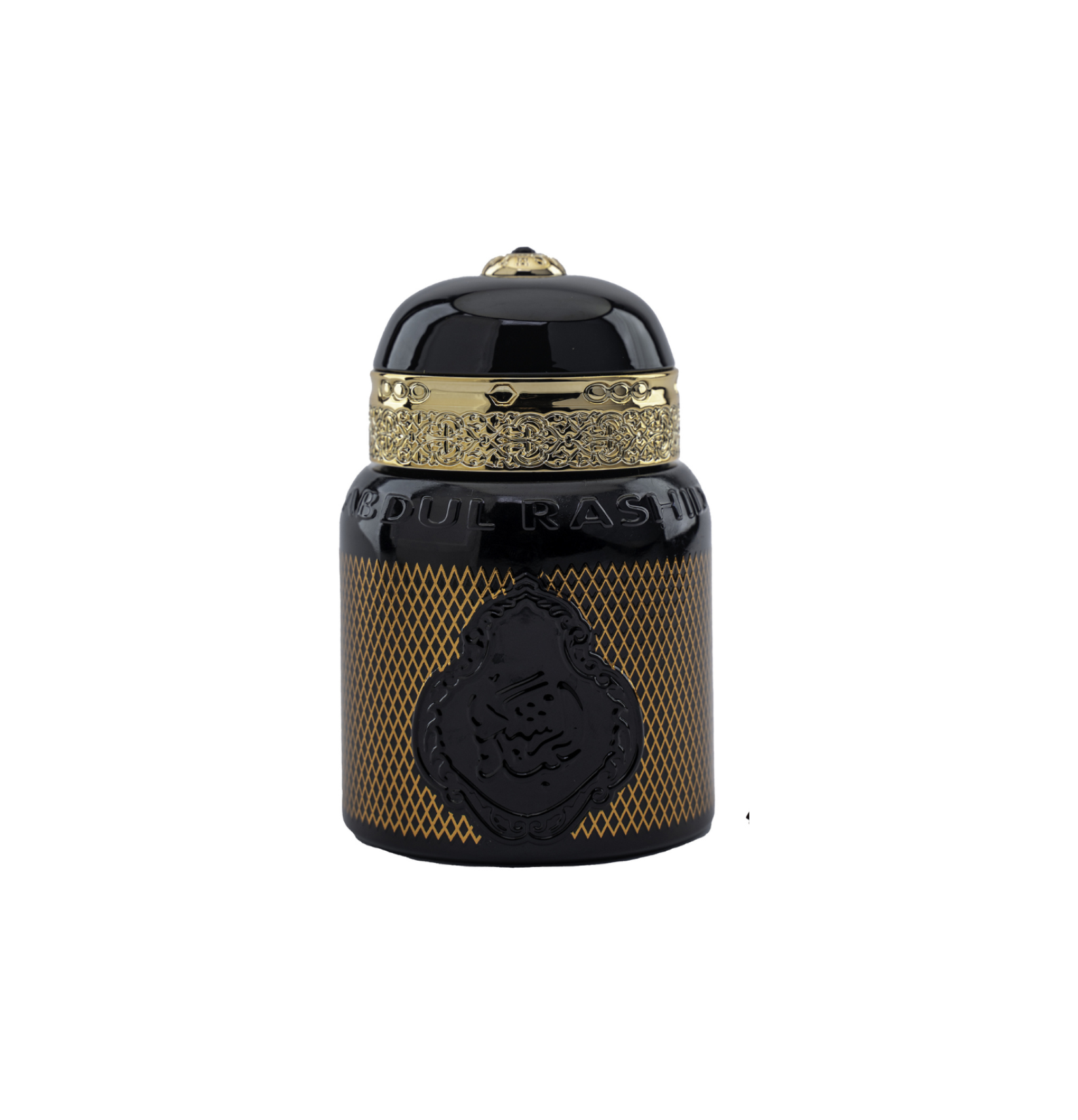 OUDH MUBKHAR MUMTAZ