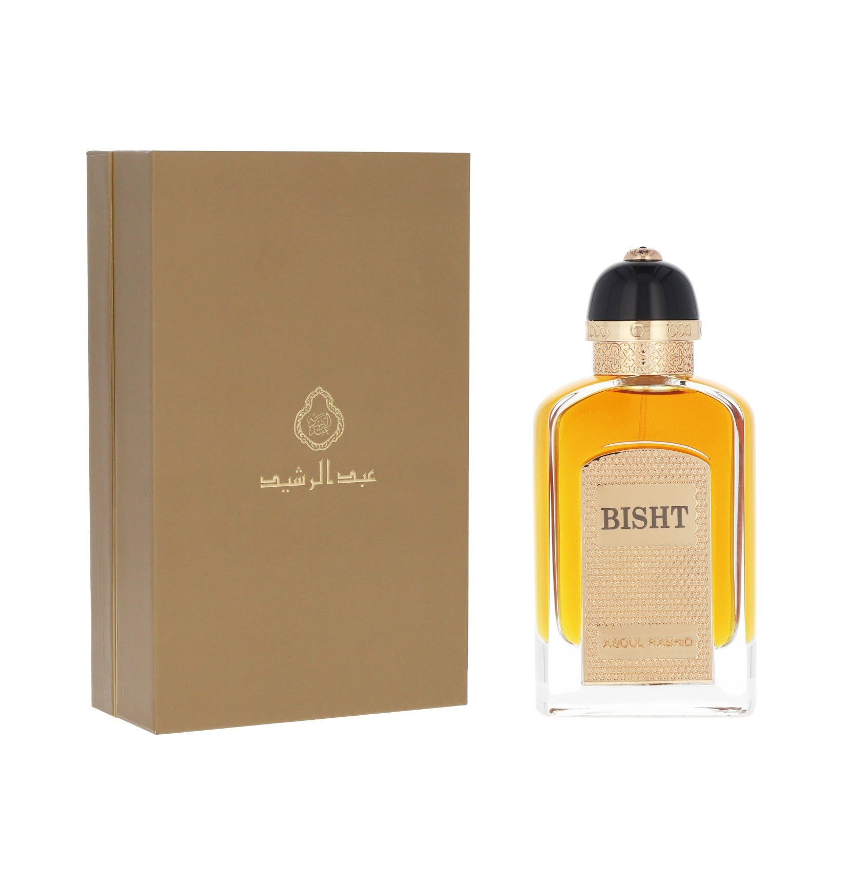 BISHT