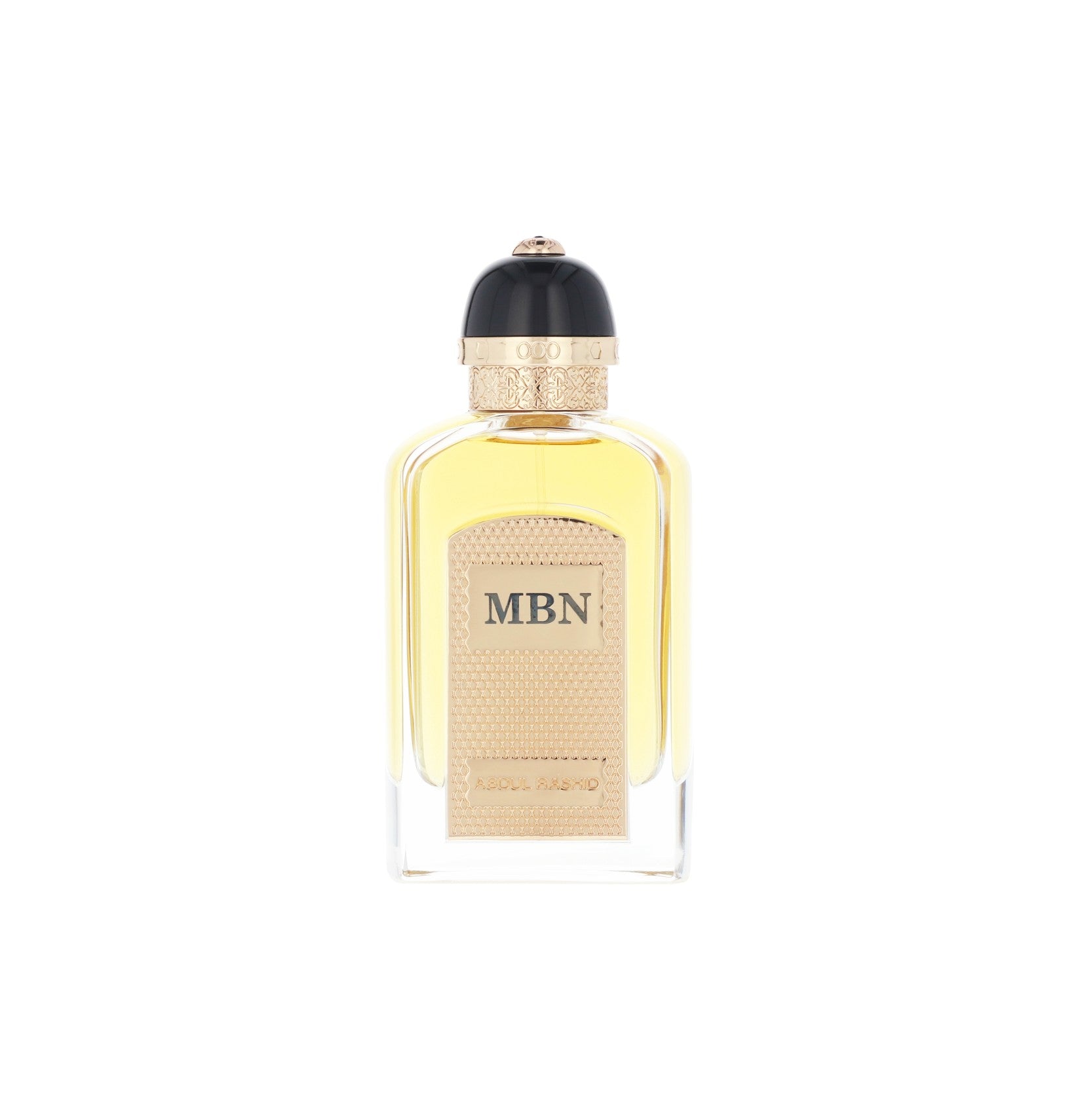 M.B.N