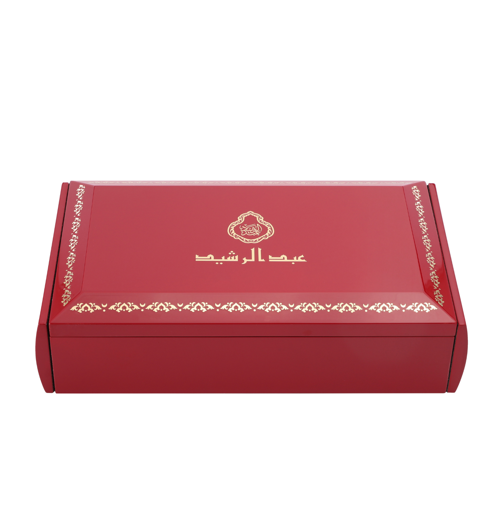 MUMBAI BOX