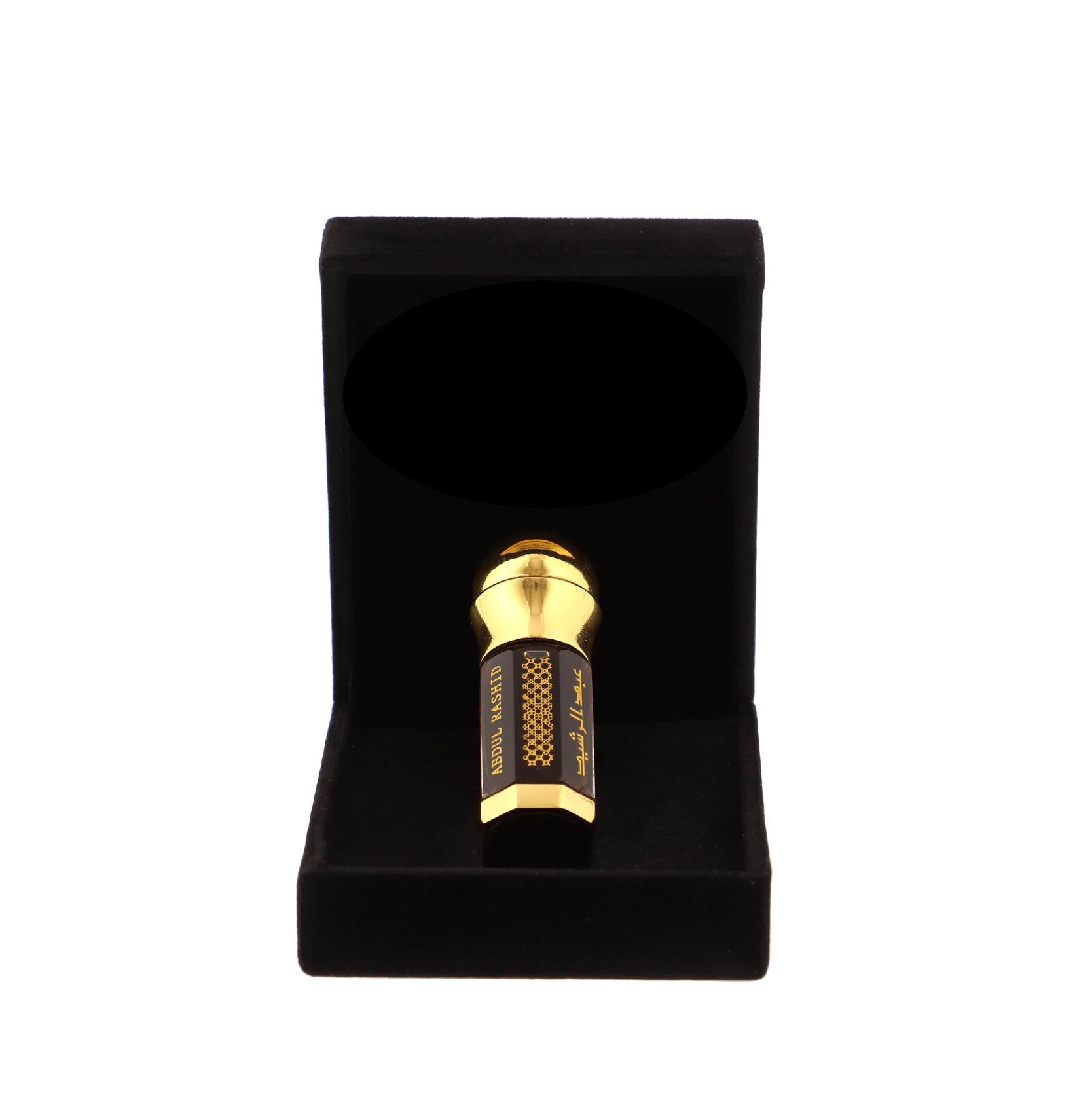 SYOOFI GOLD