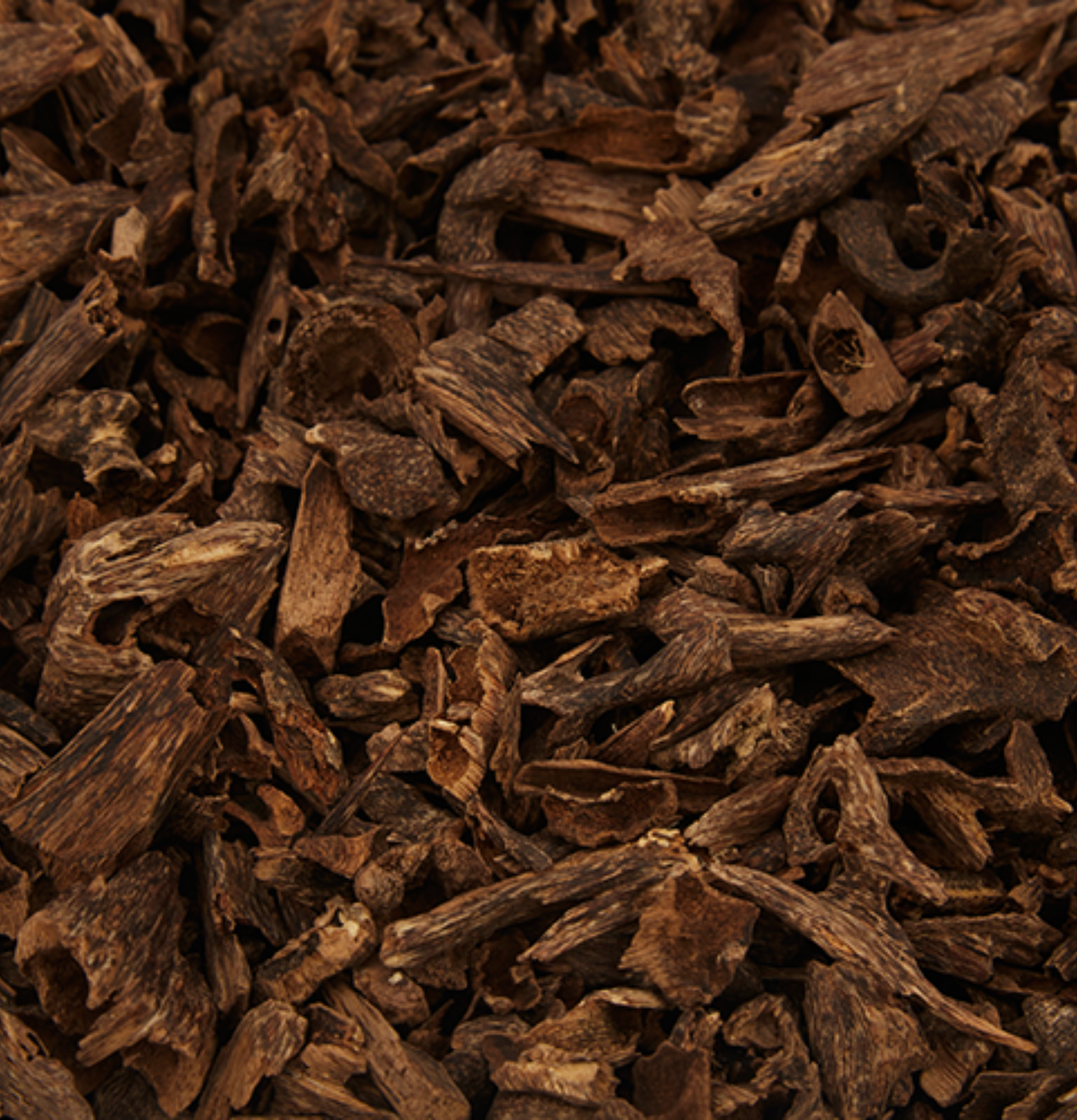 Oudh Hindi Moodi (Double Super)